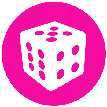 Brinquedos Eroticos