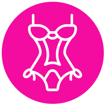 LINGERIES